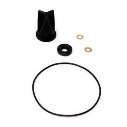 JABSCO SERVICE SATS TILL ELTOA